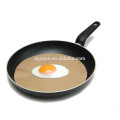 PTFE Eco-friendly Oven Liner Non-stick. Washable